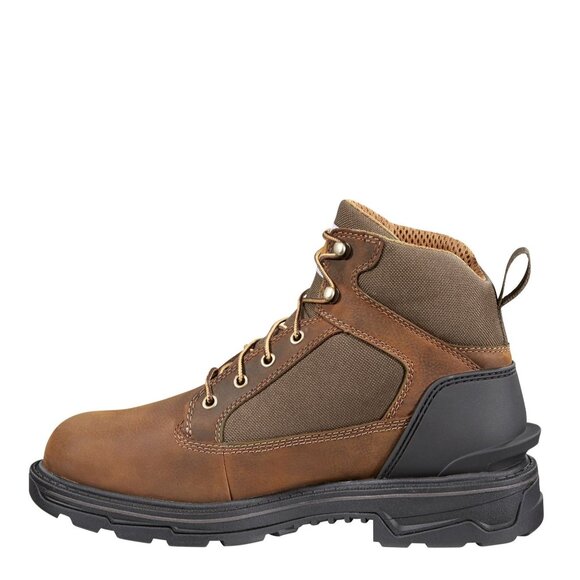 CARHARTT IRONWOOD 6\